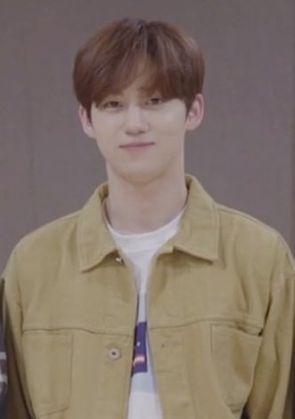 Dingdeul_isReal's tweet photo. #딩들
애들아 즐추즐추^^ https://t.co/f9LxRVShQP