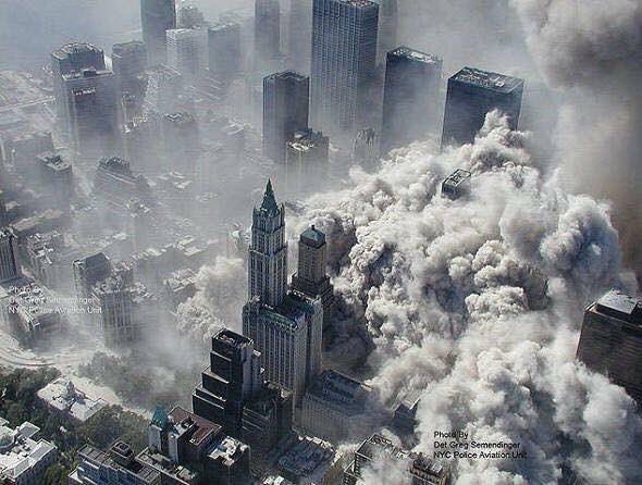 TinHtooAung7's tweet photo. (11-9-2019) is a terrorist attack in the United States eighteen years of age are likely to see a sad day. 👉Link- https://t.co/vDxIwj5fvQ https://t.co/jpbzls8RNG