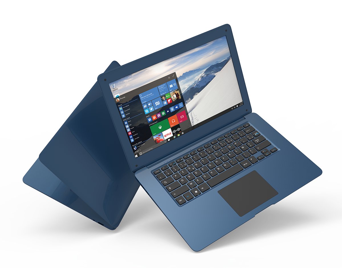 Laptop6com's tweet image. New Alldocube Laptops prices in USA
laptop6.com/laptops/alldoc…
#Laptop #Alldocube #Knote #Iwork #IPlay8 #Iplay10 #PowerM3 #Specifications #Features #Price #USA