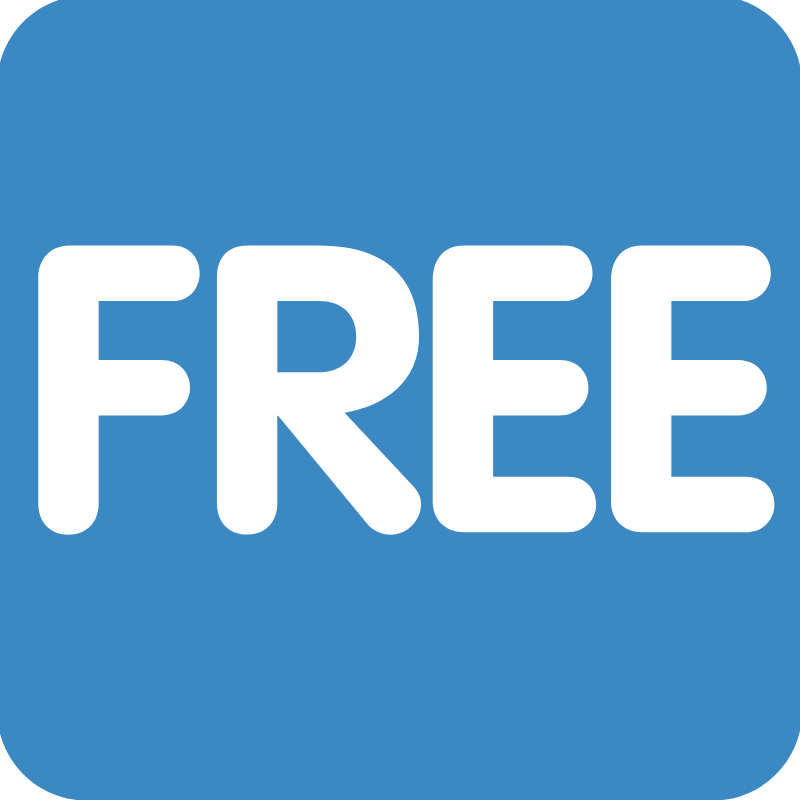 RFootsteps's tweet photo. Want to travel free (or almost free) but don't want to play the credit card game? Check this how to find out how!
#traveltips 
https://t.co/yDNfHmXJj8 https://t.co/jRcwyWXPsm
