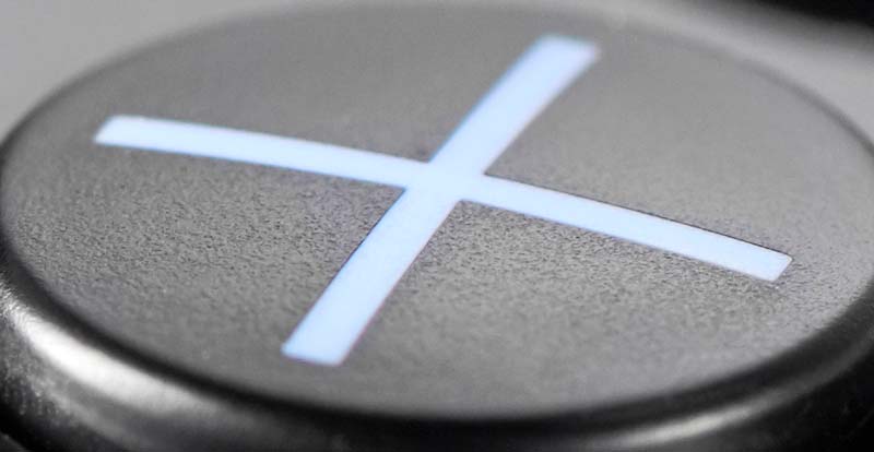 STACKmag's tweet image. PlayStation get cross over ‘X’ button
stack.com.au/games/games-ne…
#PlayStation #xbutton