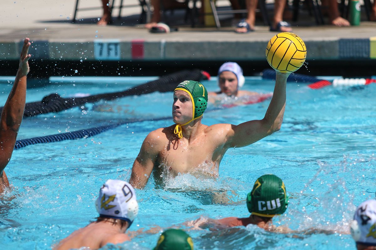 cuimwp's tweet photo. Photos from today's game against No. 9 UC San Diego

📸: https://t.co/r2hLJOeoW8
📸: https://t.co/yb6jmcpRdZ https://t.co/LqPlTUh6dE