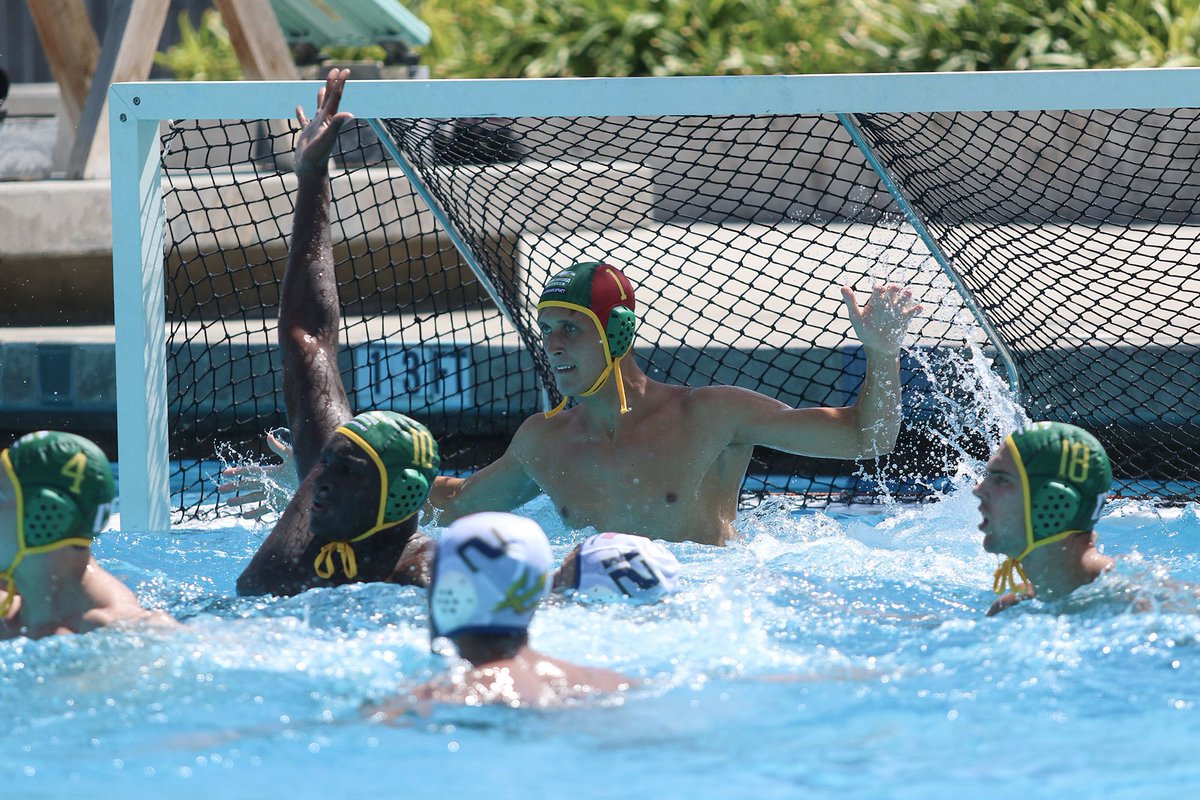 cuimwp's tweet photo. Photos from today's game against No. 9 UC San Diego

📸: https://t.co/r2hLJOeoW8
📸: https://t.co/yb6jmcpRdZ https://t.co/LqPlTUh6dE
