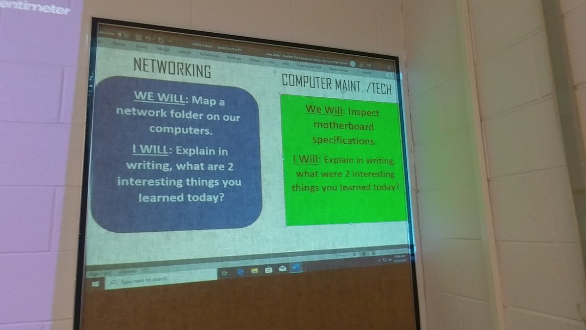 Josh Tovar tweet media