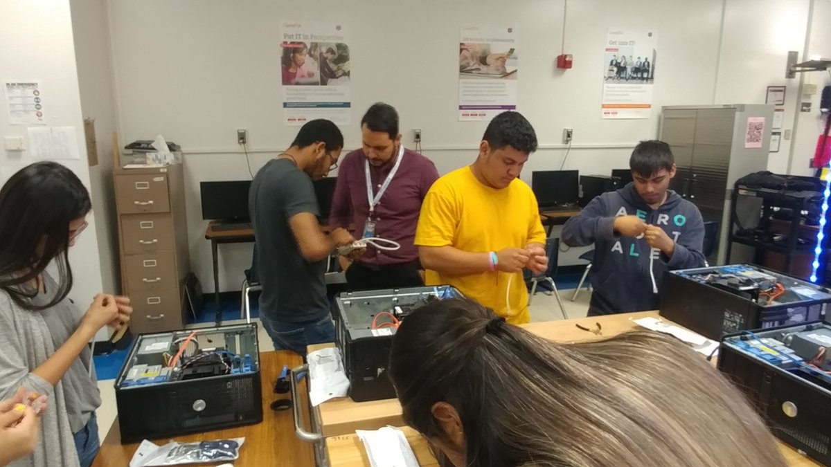 Josh Tovar tweet media