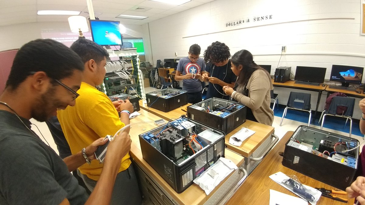 Josh Tovar tweet media