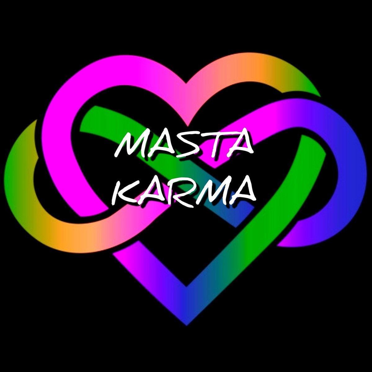 Masta Karma 💜☯️🕉👑👽🖖 tweet media