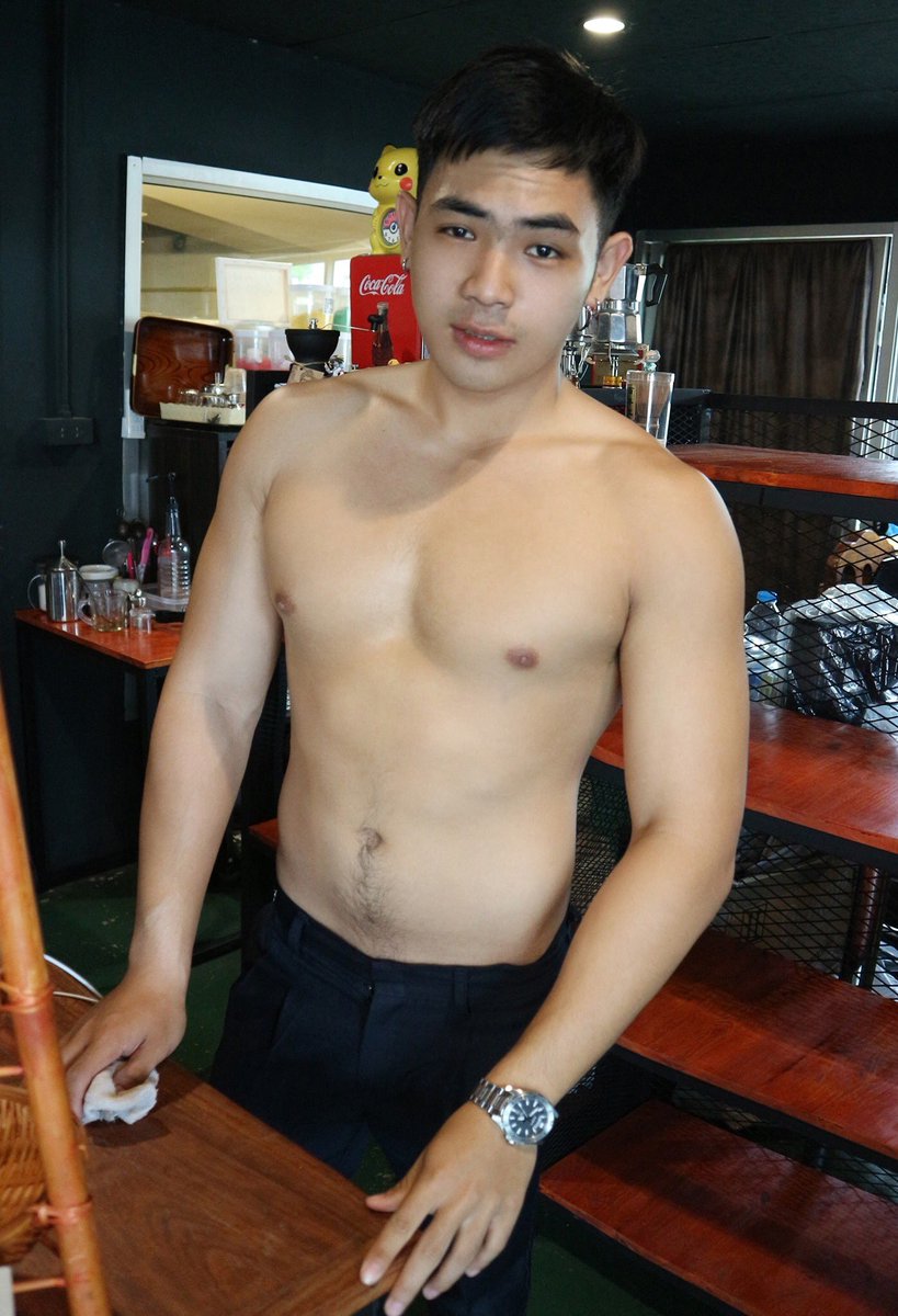 เสพติดผู้ชาย™️ tweet media