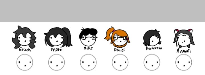 V_G0LD's tweet image. Esto lo llamaré #SameFace:0 bueno, seguidores leales, porfa, pongan los @ de los que aparecen en la imagen, bueno wenas noches