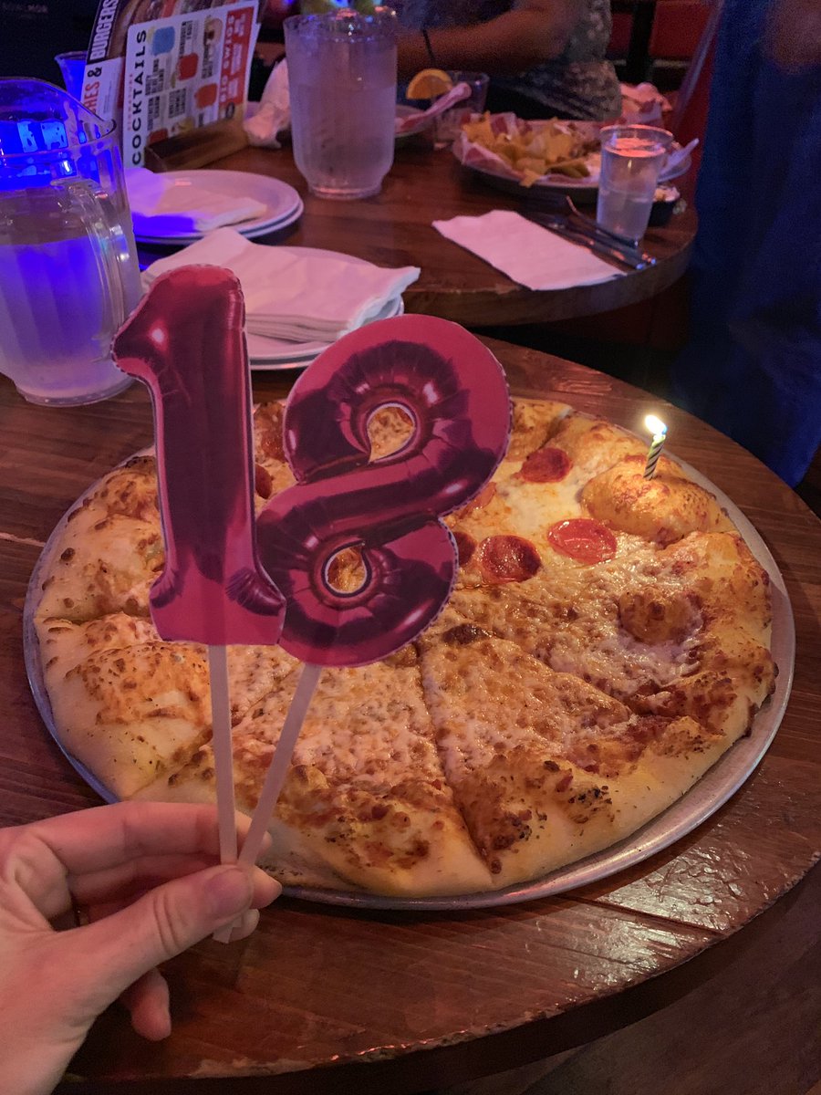 NY_experience's tweet photo. 11-Set-2001 - 11-Set-2019. Happy 18th Anniversary https://t.co/sIYGTyGdUh