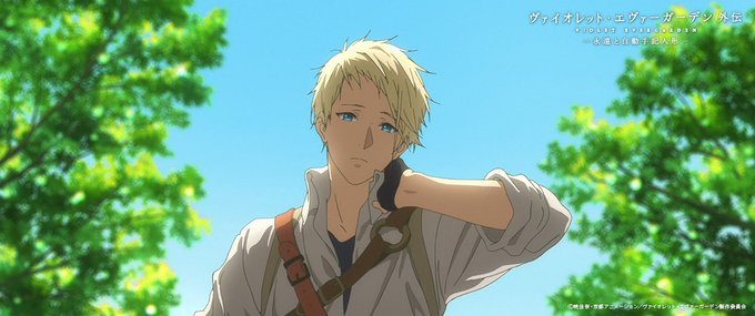 Violeteのtwitterイラスト検索結果 古い順 Violeteのtwitterイラスト検索結果 古い順