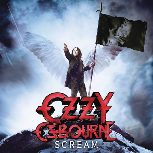  Let It Die
from Scream
by Ozzy Osbourne

Happy Birthday, Gus. G Wiki         Gus. G         