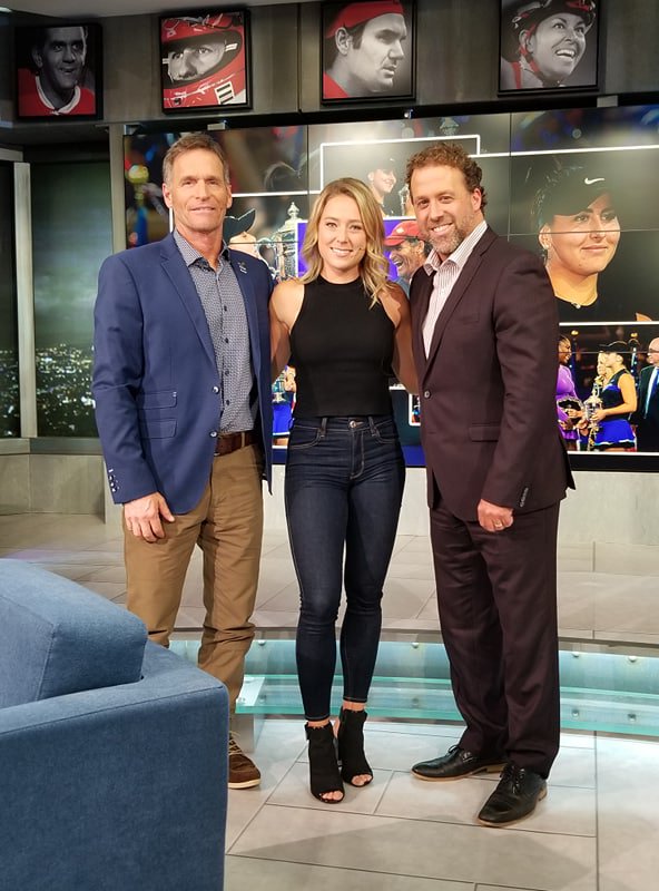 C'est tout pour ce soir. Merci d'avoir été avec nous dans l'Antichambre.

Merci à Sylvain Bruneau et Virginie Tremblay d'avoir accepté notre invitation. On risque de les revoir bientôt. 😉

À demain