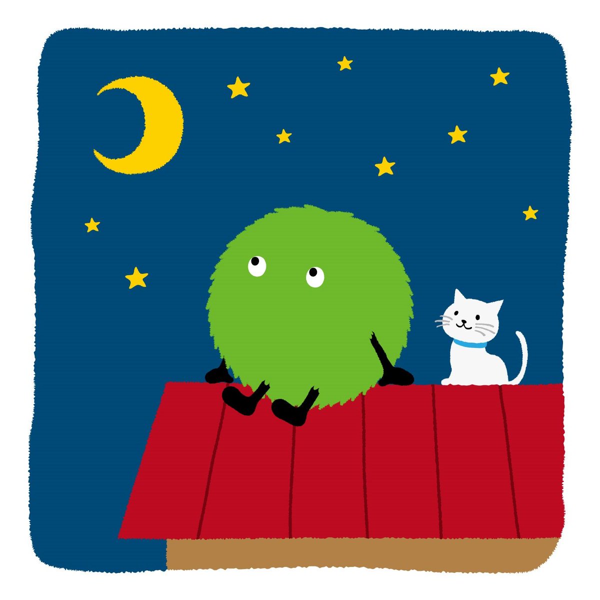 スーモ A Twitter かわいいよね スーモ A Twitter かわいいよね