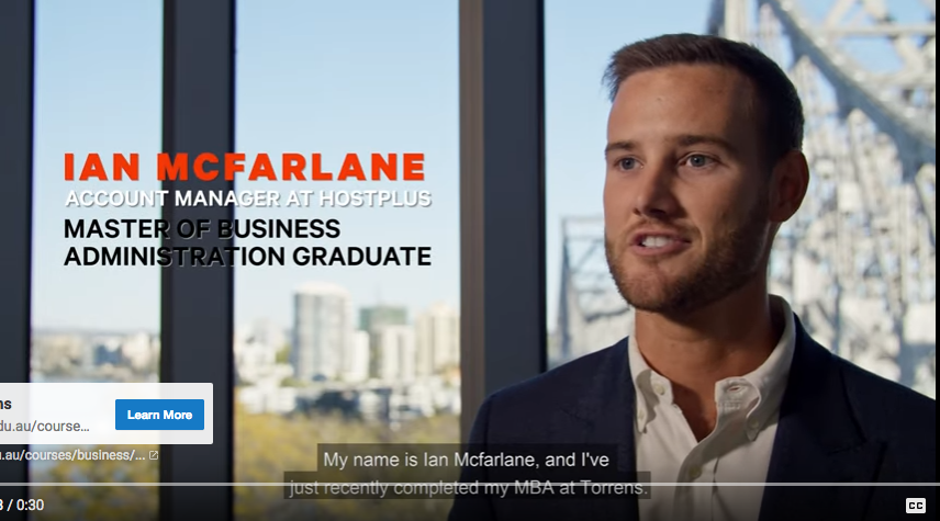 marjiwomanlunas's tweet photo. dear ian, i know naa kay mba sa torrens but please lang let me youtube in peace.

i see this guy everyday 5xday in EVERY youtube video #ianmcfarlane #torrens #makeitstop https://t.co/MZIQUys5Qi