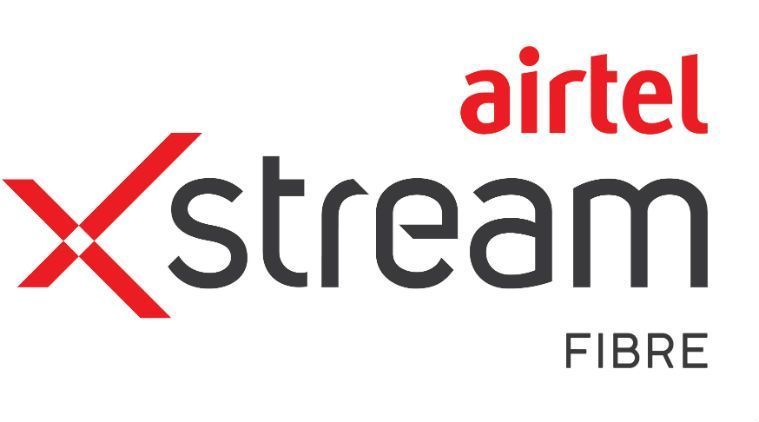 tech_ultimo's tweet photo. Bharti Airtel Announced a 1Gbps plan which starts at Rs. 3999 per month https://t.co/LLQoxVrdfw https://t.co/qwxZ4GmZ9a