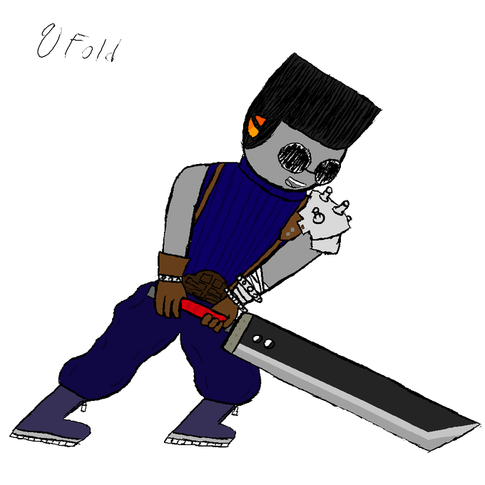 Awoogooさんのイラスト一覧 Awoogooさんのイラスト一覧