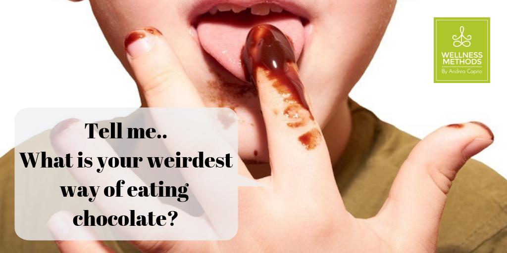 WellnessMethods tweet media