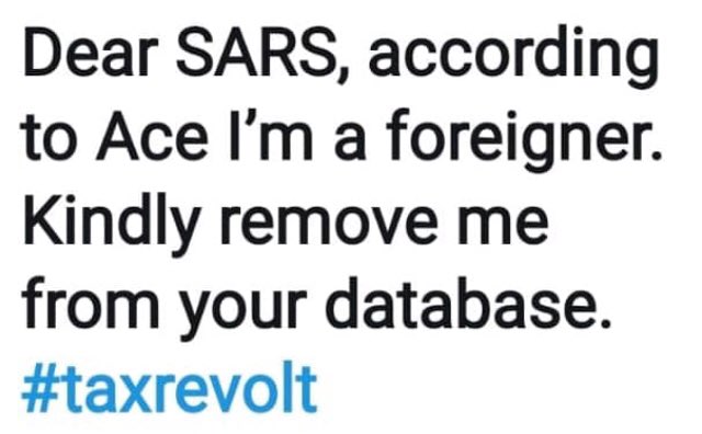 Anja Els (@anj_els) on Twitter photo 