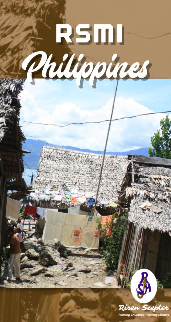 BishopGaryEarls's tweet photo. Temote Mindanao #Philippines village. Beautiful. The people are genuine and dearly love the Lord #missions #BishopG #RSMI #missionary #nonprofit https://t.co/QCDBKgmjkL