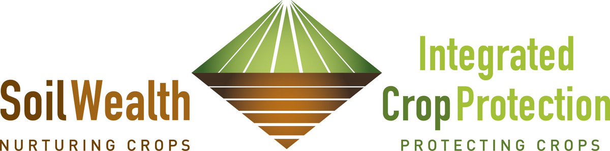 SoilWealth tweet media