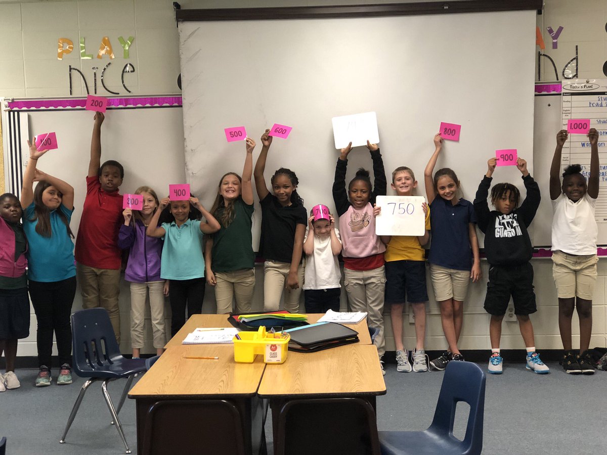 HandysKlass's tweet photo. Interactive human number lines https://t.co/gEiR7KM4aM