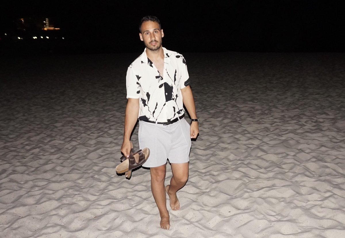 _Christoforou's tweet photo. #Japan #Marriott #Beach https://t.co/PNvxwCKjIU