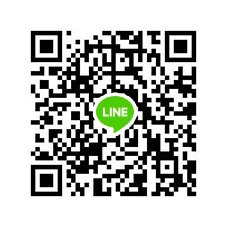 rinnnriaair's tweet photo. ぉなとかしてる動く画をぉかずにぬきぬきしたい？
良かったらLINEで絡んで下さい！
(+_+)

#フェラ動画
#仲良くなってくれる人ＲＴ https://t.co/FlBpwDgJ1H