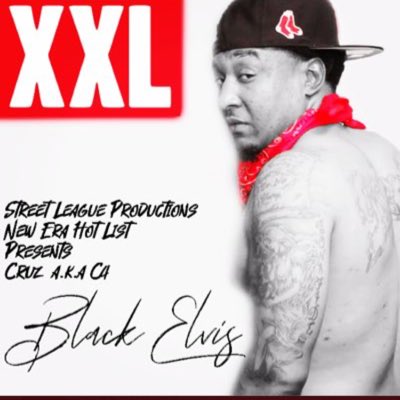 Crumbs2Brickz's tweet photo. #NewProfilePic https://t.co/lDXKSmqu2e