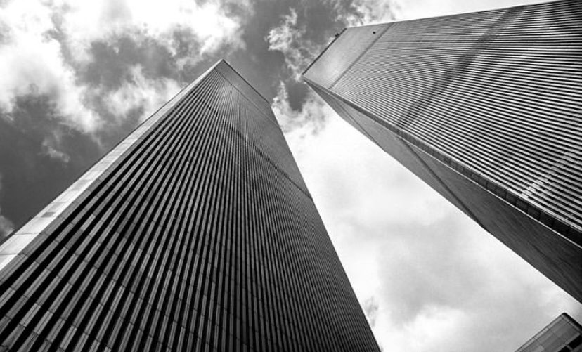 SofiaCarson's tweet image. forever remembered. 9.11.