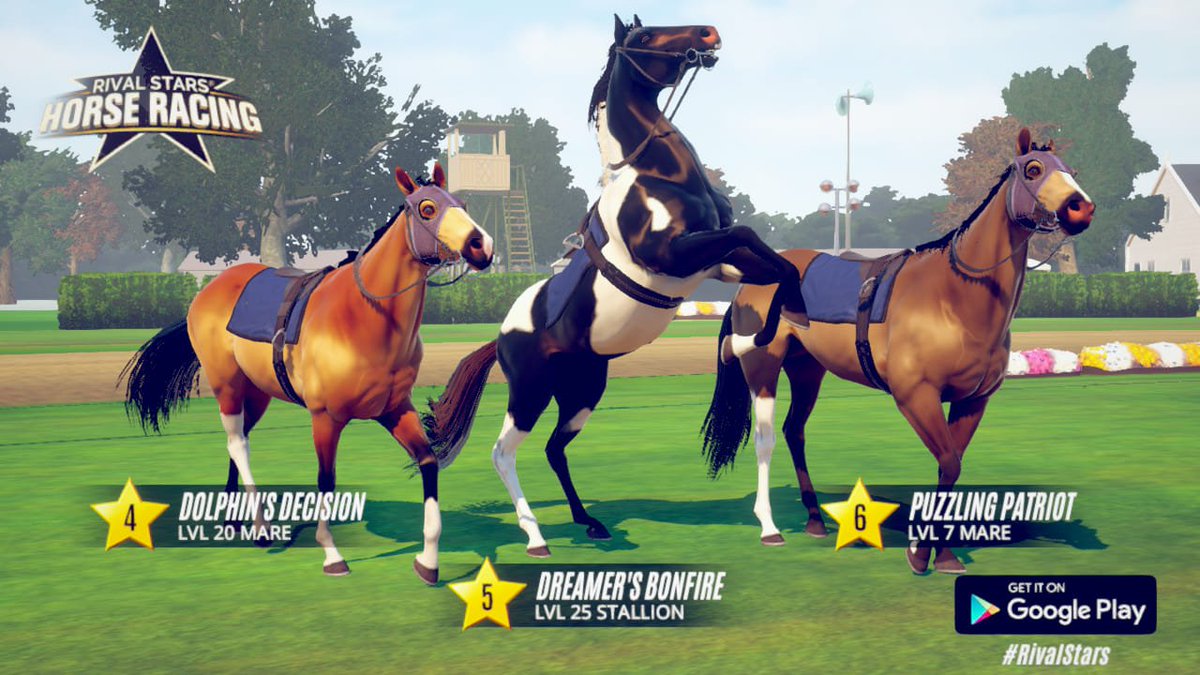 состязание звезд скачки. ривал старс лошади. жеребята rival stars. Rival stars horse racing усадьба. Rival stars horse racing прогулка верхом.