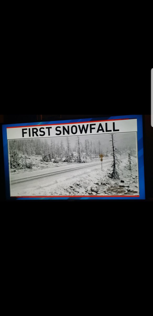 Sydnie49's tweet photo. Yes, this happened yesterday in Utah!  So excited,  now @netflix lets #RenewGypsy 
Then it will be a perfect week!. #Snow #Utah #RenewGypsy #GypsySeason2 #GypsyMatters 
#BringBackGypsy 
I can't wait for winter!!!!! https://t.co/WVbiwbwOil