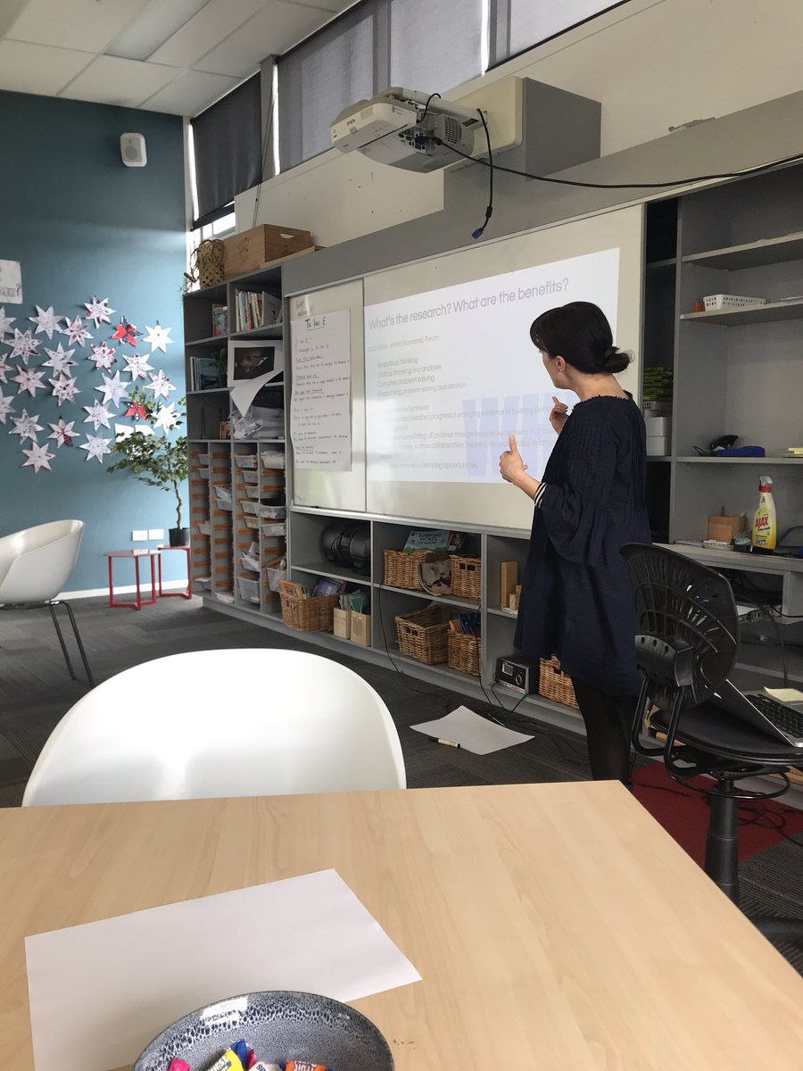 Bobbie Hunter Maths- build knowledge for the team <a href="/StonefieldsSch/">Stonefields School</a>