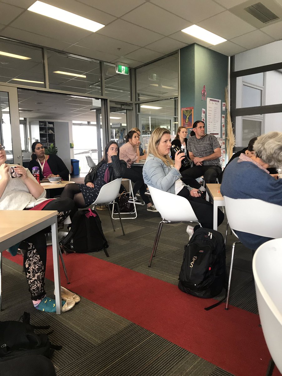 amanda_lunken's tweet photo. Bobbi Maths learning -building knowledge for the team @StonefieldsSch https://t.co/SFNfM4ZPSh