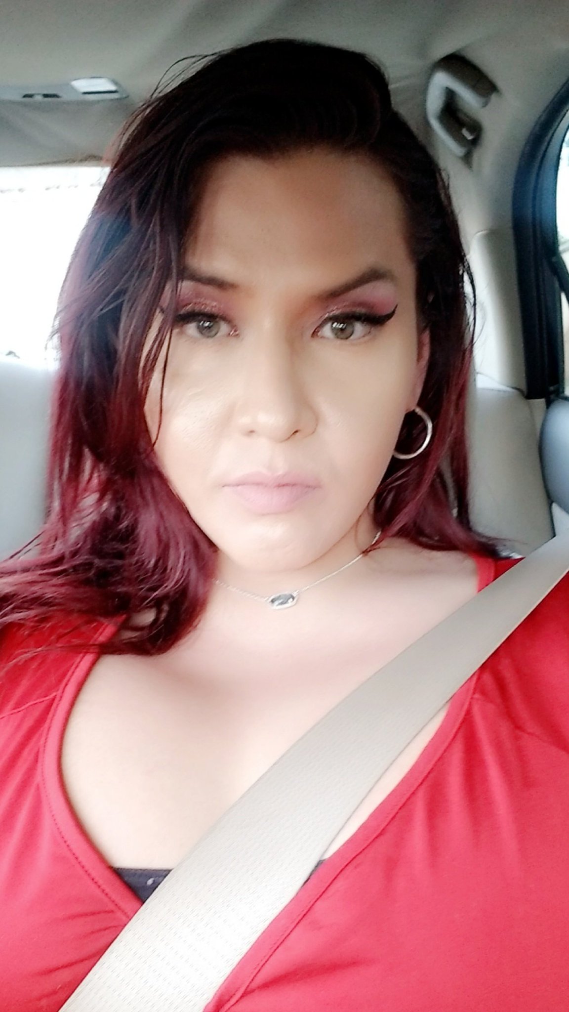 𝓣𝓼 𝓚𝓪𝓽𝓲𝓮 𝓚𝓵𝓪𝓻𝓴 on Twitter: "SMASH or PASS??🤪 #smashorpass #smash #trans