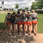 Photo by Indiana Tech Golf (@INTechGolf)