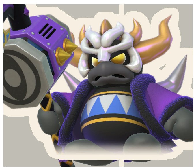 Dead Dead Demon's Dededede Destruction Lilas Ikuta feat. ano