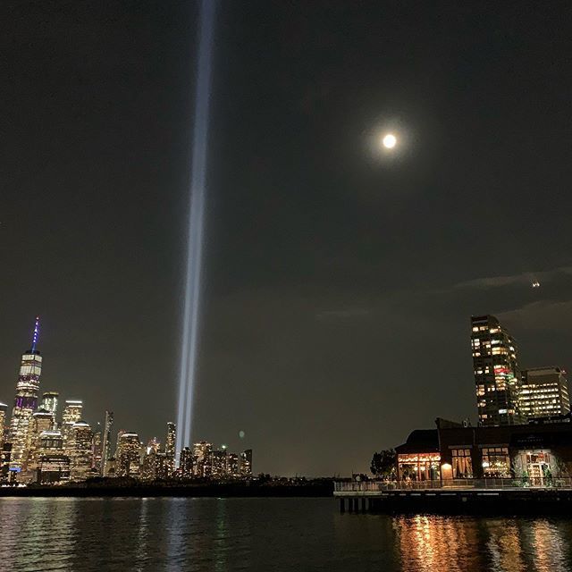 pedrohernandez's tweet photo. In remembrance... https://t.co/ccLGfrCdYA https://t.co/JLgF83CcJ8