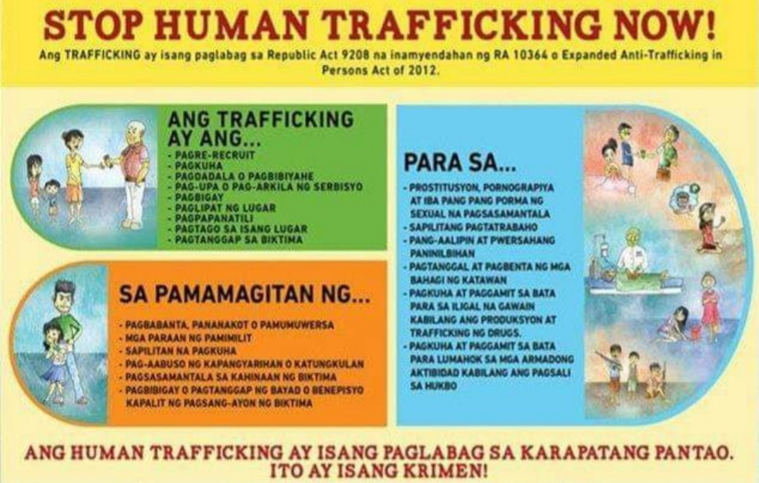 2ndsoucoron's tweet photo. #To serve and protect
#PulisUmaaksyonMabilis
#PulisPangKalikasan
#SupportPNPPATROLPLAN2030 #SupportPNP-MGPATROLPLAN2020
#CoronDetachmentHotline09958434668 https://t.co/CMAlawZ5G9