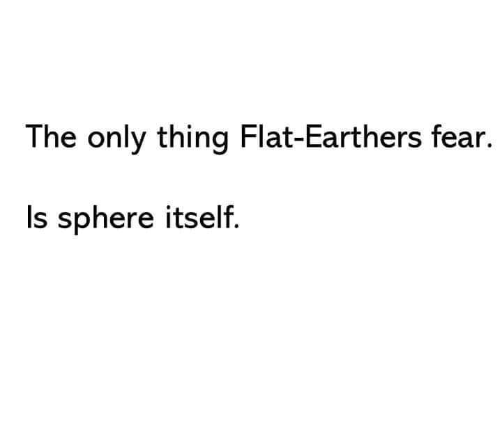 myschoolstuff's tweet image. True story