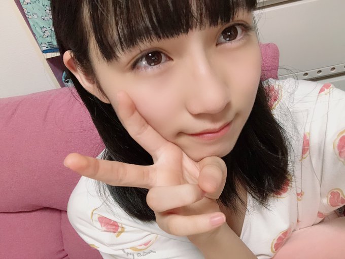 今村麻莉愛のTwitter画像15
