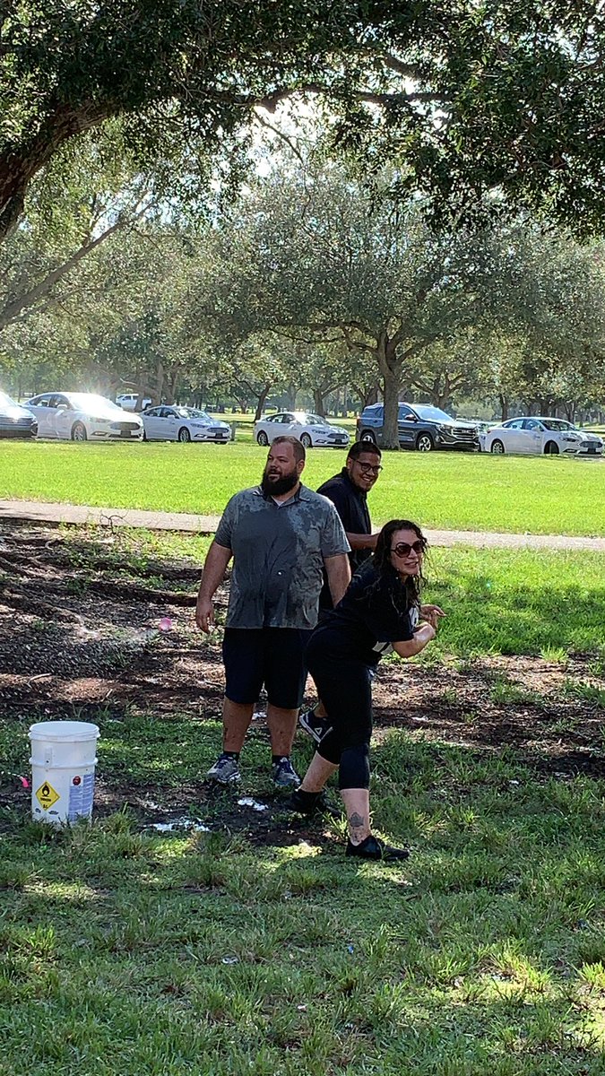 Jorgi Al-Jageka tweet media