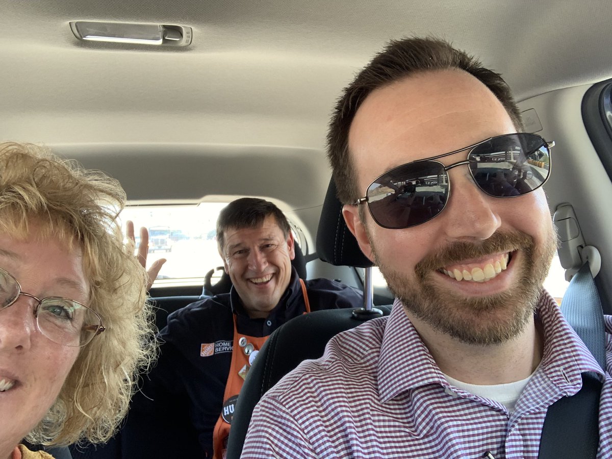 Shannon Brown tweet media