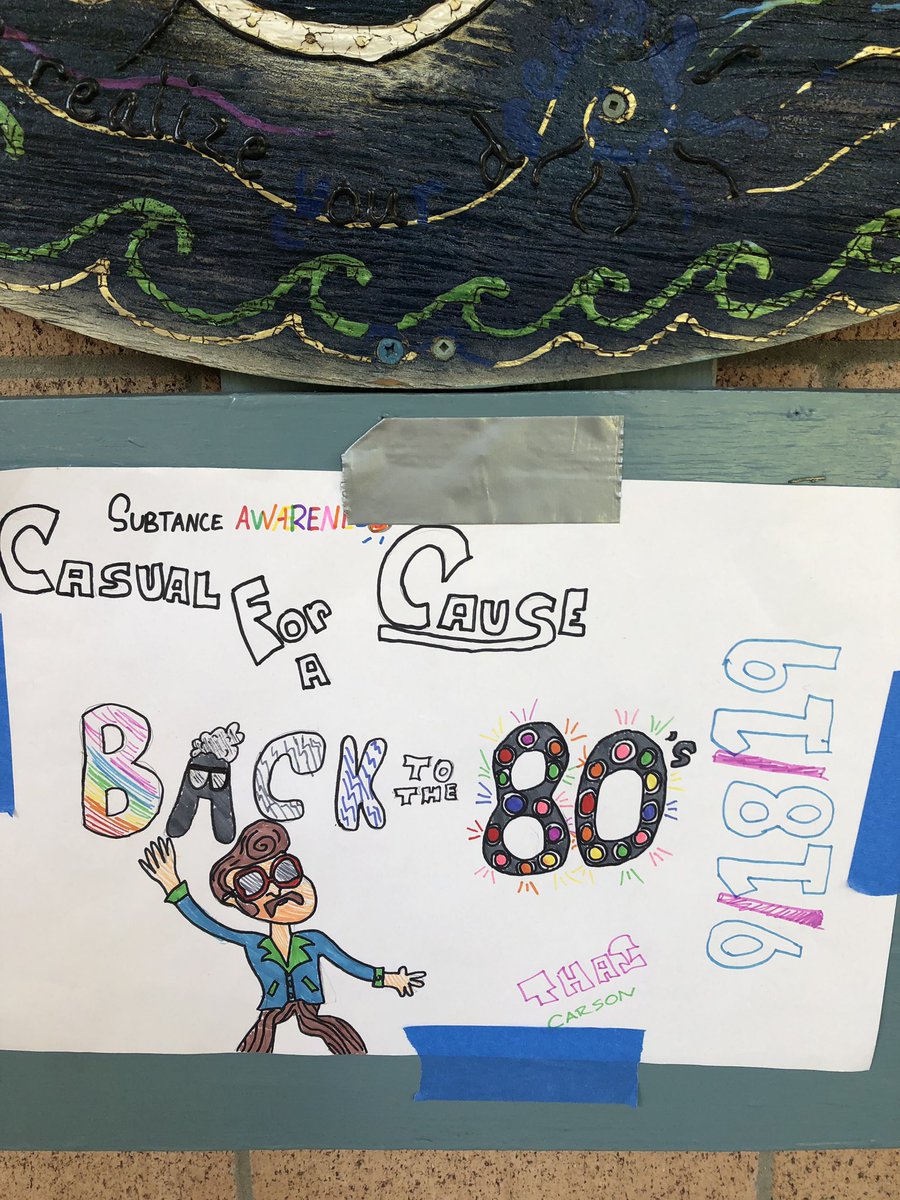 ajohnson1710's tweet photo. Beachland causal for a cause is going Back to the 80s September 18th. https://t.co/cba3NVjan6