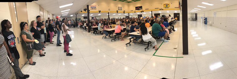 George Miller tweet media