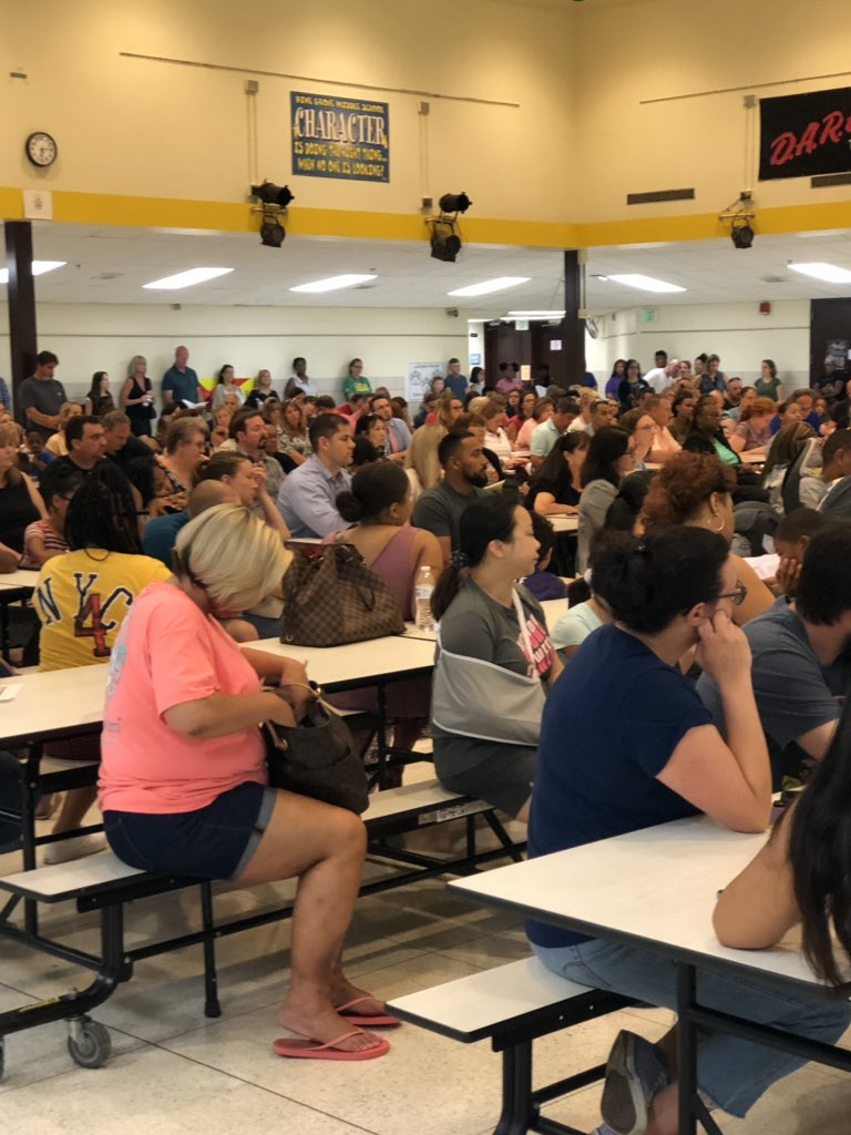 George Miller tweet media