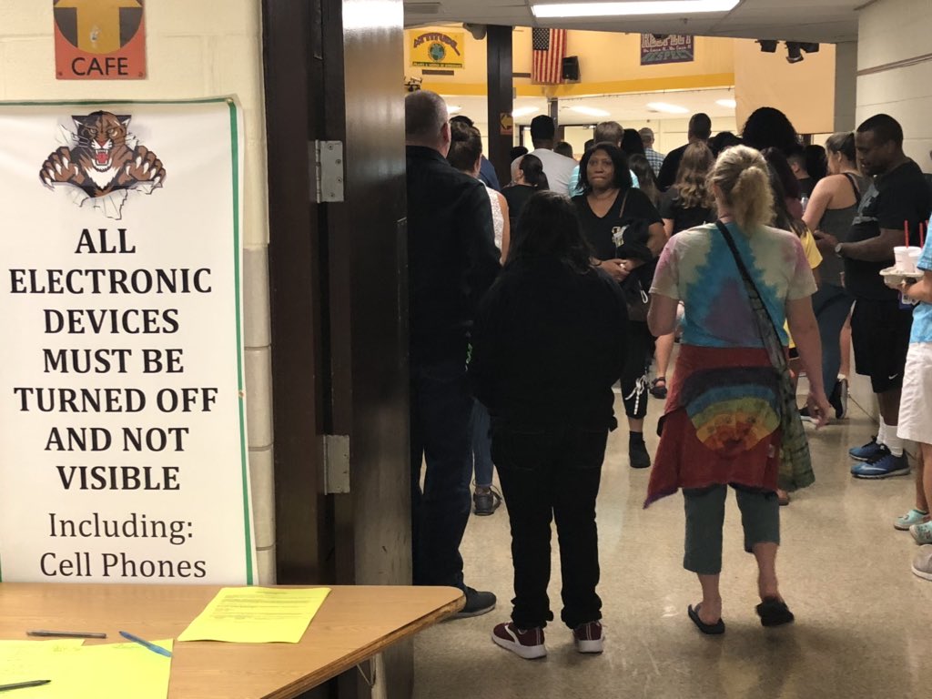 George Miller tweet media