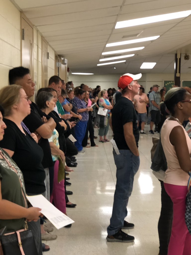 George Miller tweet media