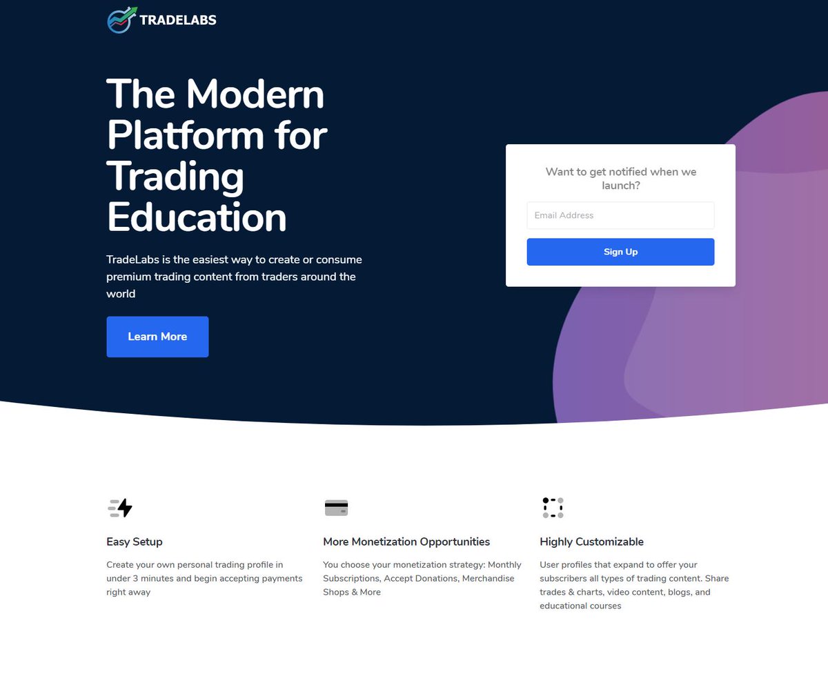 STpremiumrooms's tweet photo. Check out our new landing page! We can't wait to hear how much you love it! https://t.co/SbAAKZ8hFP https://t.co/0dkq6nK0Jf