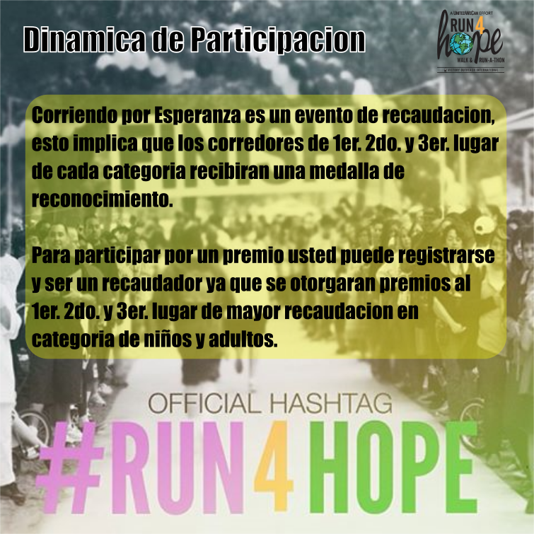 Oficial_AVM's tweet photo. Los Premios para Mayor recaudación ya están llegando!!!!
Recuerda que puedes donar finanzas pero también puedes donar en Especie, contactamos para mas detalle. 
Mas informacion en https://t.co/9VPTZTpEDc
#R4HTJ #R4HMX #R4HCDMX https://t.co/VWk1s0G4Fw
